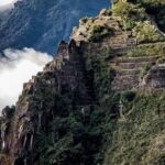 Tour Machu Picchu + Montaña Huayna Picchu - FAQ