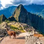 Tour Machu Picchu + Mountain of Huayna Picchu 2 days - Authentic Experiences and Traveler Insights