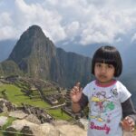 Tour Machupicchu One Day - Pricing and Value Analysis