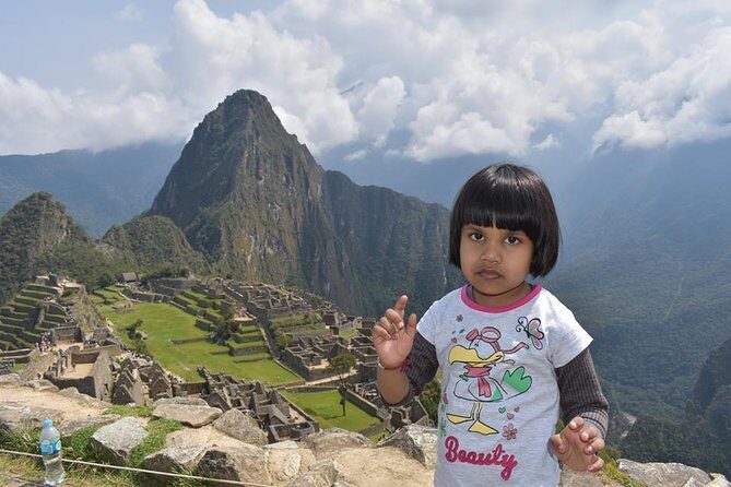 Tour Machupicchu One Day - Pricing and Value Analysis