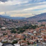 Tour Medellín: Commune13 and Pablo Escobar + Rooftop - Commune 13: From Danger to Resilience