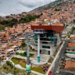 Tour Medellín: Pablo Escobar and Commune 13 - FAQ