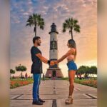 Tour Miraflores + Fotografía Profesional - Who Should Consider This Tour?