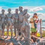Tour Mud volcano the totumo includes entrance - FAQ Section