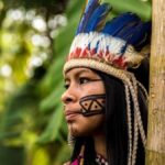 Tour Native Communities | Iquitos - How the Tour Works in Practice