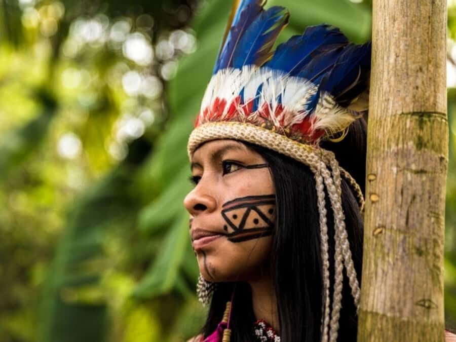 Tour Native Communities | Iquitos - How the Tour Works in Practice