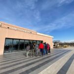 Tour of 3 wineries in Maipú with lunch + olive groves - A Detailed Look at the Mendoza Winery Tour