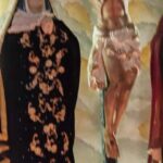 Tour of Barranquilla and its metropolitan area - A Detailed Look at the Barranquilla Tour Experience