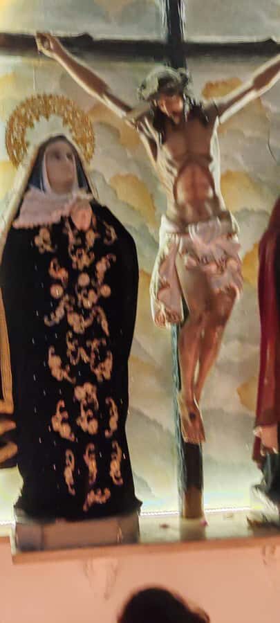 Tour of Barranquilla and its metropolitan area - A Detailed Look at the Barranquilla Tour Experience