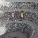 Tour of Cantalloc aqueducts and lines + Paredones ruins - Practical Details and What to Expect