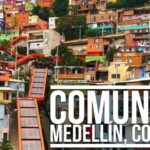 Tour of Comuna 13 Medellin - Exploring Comuna 13: A Deep Dive into the Tour