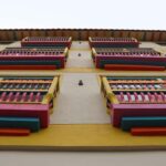 Tour of Guatape by Tuk Tuk 20min - Lunch and drink. - A Close Look at the Guatapé Tuk-Tuk Tour