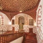 Tour of Lima including a visit to the Magical Water Circuit - Practical Details and Logistics