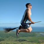 Tour of Los Haitises Montaña Redonda and Yanigua Waterfall in one day - Practical Tips for Your Day