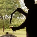 Tour of Maipú - Why Choose the Tour of Maipú?