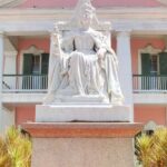 Tour of Nassau - Exploring Nassau with a Local Touch