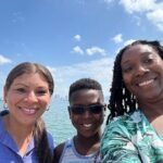 Tour of Panama City and the Panama Canal - Final Thoughts on the Panama City and Canal Tour