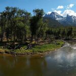 Tour of Puerto Almanza and Punta Paraná in Ushuaia - Why This Tour Offers Great Value