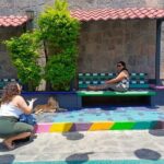 Tour of San Juan Lake Atitlan - In-Depth Look at the Tour Experience