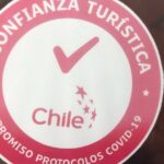 tour of santiago + bahai temple - Final Thoughts