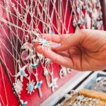 Tour of Souvenirs and Shopping in Punta Cana with Transportation Included - FAQ