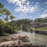 Tour of the Boiling River - Detailed Review of the Tour Experience