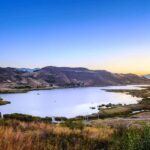 Tour of the Cajamarca Valley - San Nicolás Lagoon - Value and Consideration