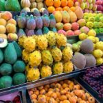 Tour of the markets of Lima with tasting - The Practicalities and Value