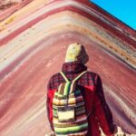 Tour of the Mountain of Colors Vinicunca or Rainbow Mountain - FAQ