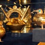 Tour of the Museum of Gold of Peru and Weapons of the World - Who Should Consider This Tour?