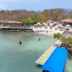 Tour of the Rosary Islands - Who Would Love This Tour?