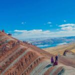 Tour Pallay Punchu Trek Full Day - In-Depth Review of the Pallay Punchu Trek