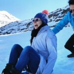 Tour Panoramico Farellones & Valle Nevado - Authentic Feedback from Travelers