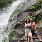 Tour 'Paso del Mango' chocolate & waterfalls - Who Should Consider This Tour?