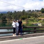 Tour Peñol-Guatape privado: con desayuno, almuerzo y bote - A Deep Dive into the Peñol-Guatape Private Tour