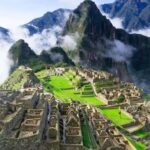 Tour Perú and Bolivia 8D/7N - Practicalities and Value