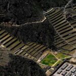 Tour Perú and Bolivia 9 Days - What Sets This Tour Apart