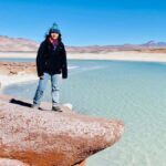 Tour Piedras Rojas + Altiplanic Lagoons + Chaxa Lagoon - Practical Details on Transportation and Comfort