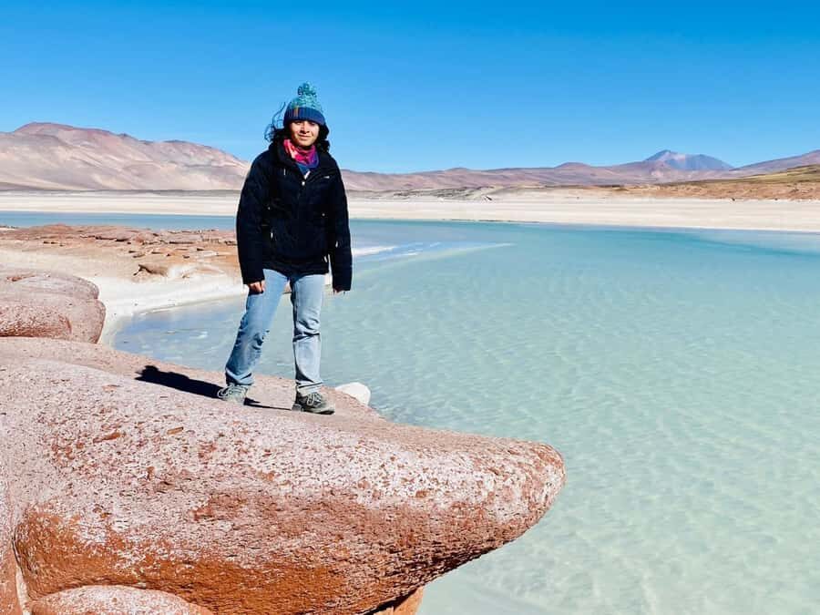 Tour Piedras Rojas + Altiplanic Lagoons + Chaxa Lagoon - Practical Details on Transportation and Comfort