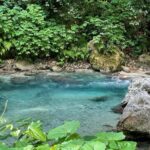 Tour por el Sendero Acuático La Plaza ¡TODO INCLUIDO! - Final Thoughts