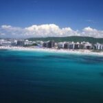 Tour Praia do Forte and Guarajuba, Leaving Salvador-Bahia. - FAQ