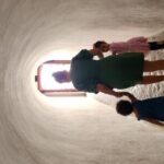 Tour privado bilingue (inglés/español) en Cartagena y alrededores - The Sum Up