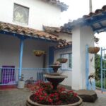 Tour privado Ciudad de Medellín combinado con comuna 13 y graffiti. - In-Depth Review: What Makes This Tour Stand Out