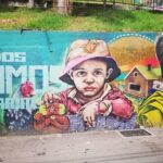 Tour privado Comuna 13 graffiti combinado con Pablo Escobar . - Who Will Enjoy This Tour?