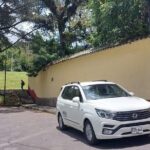 Tour Privado de día completo a la Catedral de sal + almuerzo - The Salt Cathedral of Zipaquirá: A Marvel Under the Earth