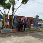 Tour privado Guatape. - An In-Depth Look at the Guatapé Private Tour