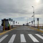 Tour Privado para Cruceros por la Península Valdés - Final Thoughts