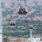 Tour Privado sobre Pablo Escobar con Teleférico en Medellín - Analyzing the Price and Value