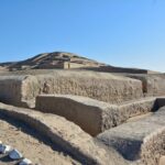 Tour Pyramids of Cahuachi and Textile Workshop - The Textile Workshop: Preserving Ancient Skills