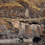 Tour Qeswachaca Full Day - Discovering the Details: A Deep Dive into the Qeswachaca Full Day Tour